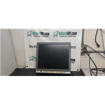 Philips SureSigns VS3 Patient Monitor