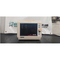 Philips SureSigns VS3 Patient Monitor