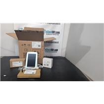 Dentsply Sirona X-Smart Pro+ Plus Motor System w/ Handpiece - Open Box