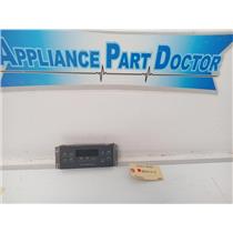 KENMORE OVEN 316027419 CONTROL BOARD USED