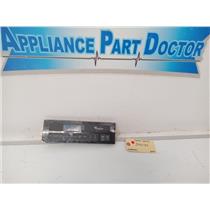 WHIRLPOOL OVEN 3195183 CONTROL BOARD USED