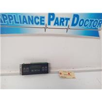 FRIGIDAIRE OVEN 316027203 CONTROL BOARD USED