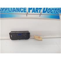 WHIRLPOOL OVEN W10173530 CONTROL BOARD USED