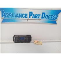 WHIRLPOOL OVEN W10271742 CONTROL BOARD USED