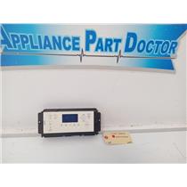 WHIRLPOOL OVEN W10173526 CONTROL BOARD USED