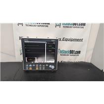 MINDRAY PASSPORT V P1, P2, T1 CO2, ECG/EKG, SpO2 Masimo, BP (As-Is)