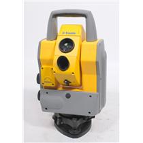 Trimble DR200 + 5601 Geodimeter w Auto Lock
