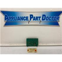 Whirlpool Range 8273977 spark module used