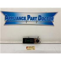 Kenmore Range WB27D5127 control board used