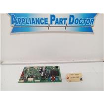 LG REFRIGERATOR EBR860937 CONTROL BOARD USED