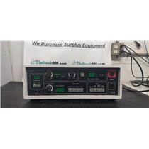 Chattanooga Intelect 775MP Interferential Device