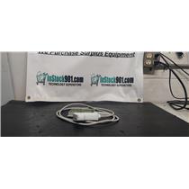 SonoSite C60/5-2 Mhz Transducer