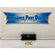 Tappan Range 316418204 control board used