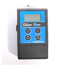 Sensidyne 610-0801-01 / Gilian 5000 Air Sampling Pump
