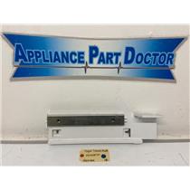 Kenmore Refrigerator A04118701 right drawer glide open box