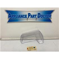 Kenmore Refrigerator 242071301 door bin open box