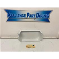 Kenmore Refrigerator 242071401 door bin open box