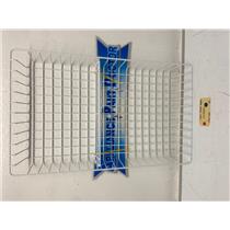 Kenmore Refrigerator 241780810 upper freezer basket open box