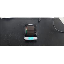 HealthSmart 04-655-001 Digital Premium Blood Pressure Monitor