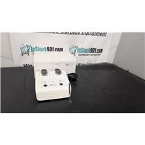 Dentsply Sirona Thermaprep Obturator Oven T00THPR115VUS - Open Box