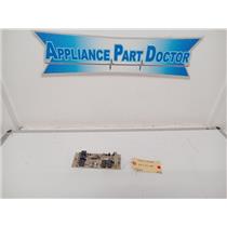 VIKING OVEN PE070148 CONTROL BOARD USED