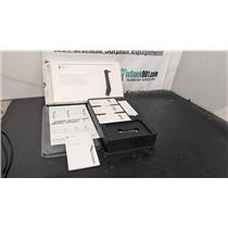 Dentsply Sirona SmartLite Pro EndoActivator Refill Kit 644432 - Open Box