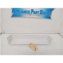 FRIGIDAIRE REFRIGERATOR 5304529335 LOWER RACK NEW OB OEM