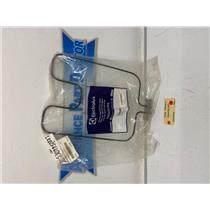 Frigidaire Range 5309950887 Bake Element new