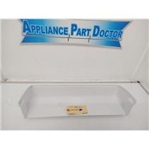 FRIGIDAIRE REFRIGERATOR 5304529336 FRESH FOOD UPPER RACK NEW OB OEM