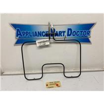 Frigidaire Range 5309950886 Bake Element used