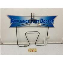 GE Range WB44X164 bake element used