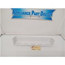FRIGIDAIRE REFRIGERATOR 5304521519 DOOR BIN NEW OB OEM