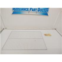 FRIGIDAIRE REFRIGERATOR 5304529322 FREEZER RACK NEW OB OEM