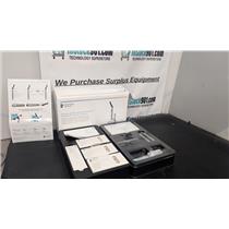 Dentsply Sirona SmartLite Pro EndoActivator Complete Kit 644431 - Open Box