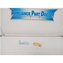 FRIGIDAIRE REFRIGERATOR 5304529312 UPPER RH HINGE NEW OB