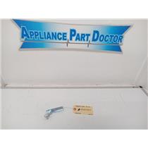 FRIGIDAIRE REFRIGERATOR 5304529347 MIDDLE DOOR HINGE NEW OB OEM