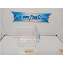 FRIGIDAIRE REFRIGERATOR 5304529340 CRISPER DRAWER NEW OB OEM