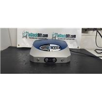 Anspach SC2000 Power Console