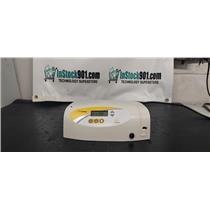 Cochlear Osscora Dental Surgery Console- No foot switch