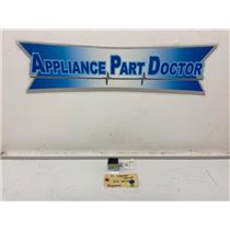 Frigidaire Refrigerator 87T-12016 ice maker solenoid open box