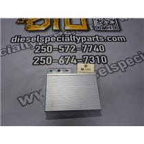 2007 2008 DODGE 1500 SLT 5.7 HEMI AUTO 4X4 AMP AMPLIFIER 56046001AF OEM