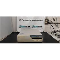 Sony Color Video Printer UP-51MDU (As-Is)