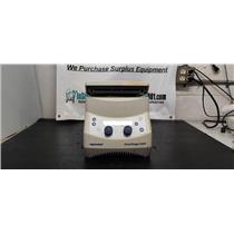Eppendorf 5424 Benchtop Centrifuge w/FA-45-24-11 Rotor (As-Is)