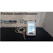 Dentsply Sirona X-Smart Pro+ Plus Motor System w/ Handpiece - Firmware 1.2.6