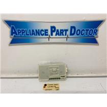 Whirlpool Washer W10480178 Rev G control board used