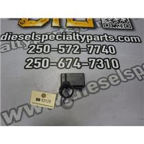 2008 2009 JEEP LIBERTY SPORT 3.7L V6 AUTO 4X4 IMMOBILIZER PATS MODULE 05026071AP