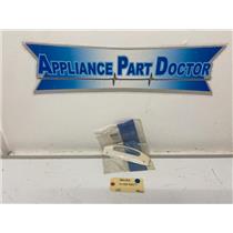 GE Refrigerator Wr12X10007 handle new OEM