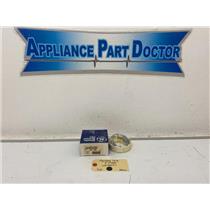 GE Washer WH43X97 agitator ring and insert new OEM