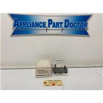 Harpco Range 5800S0002 safety valve kit new OEM
