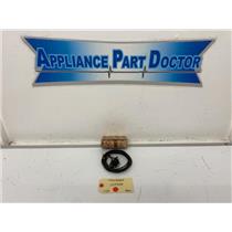 FSP Range 229968 thermostat new OEM
